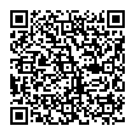 湖口工業區旁30米路工業地(買地送廠)-QR CODE