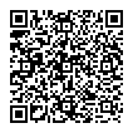 五股方正店地乙工-QR CODE