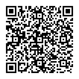 近高原交流道丁建+農地-QR CODE