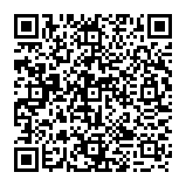 20米路旁工業地-QR CODE