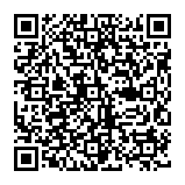 竹東(丁+丙)建地-QR CODE