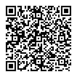 竹北交流道超值工業地送廠-QR CODE