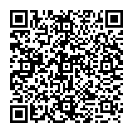 交流道旁大面寬工業地-QR CODE