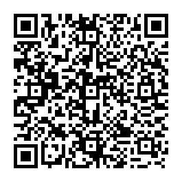 新豐台61旁中坪數方正工業地-QR CODE