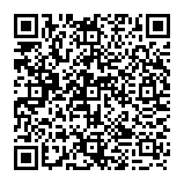 新豐工業地-QR CODE
