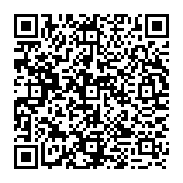 崙坪方正工業地-QR CODE