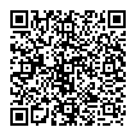 大溪大路邊工業地-QR CODE