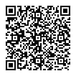 楊梅幼獅交流道旁方正工業地-QR CODE