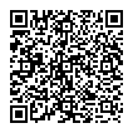 高原交流道旁漂亮工業地-QR CODE