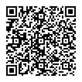高原交流道漂亮工業地-QR CODE