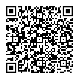 大園｜多筆分割丁建工業地｜優質首選-QR CODE
