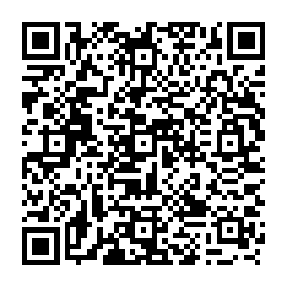 交流道旁大面積工業地(送廠房)-QR CODE