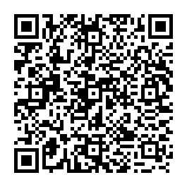 南崁20米路旁工業地-QR CODE