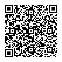 樹林區15米路旁大面寬工業地-QR CODE