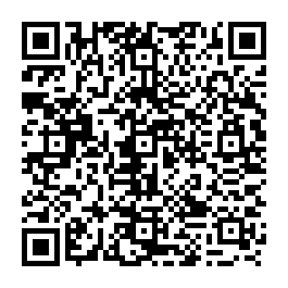 大片頭工業區工業地(送廠房)-QR CODE