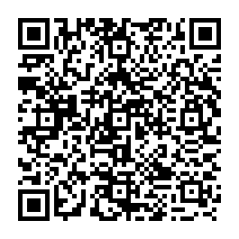 新莊重劃區工業用地-QR CODE