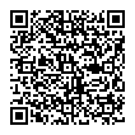 新北產業園區旁漂亮工+農-QR CODE