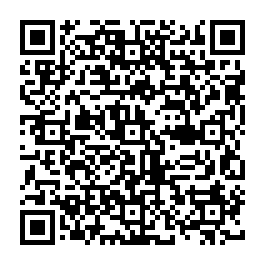 新北八里產專百坪工業地-QR CODE