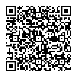 三重超值乙工買地送廠-QR CODE
