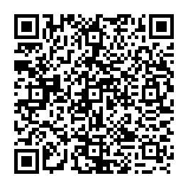 三重路邊小坪數工業地-QR CODE