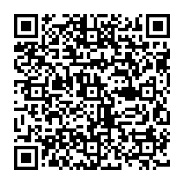 泰山稀有小坪數工業地-QR CODE
