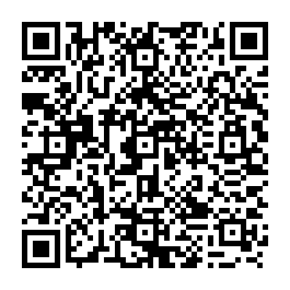 林口產業專用工業地-QR CODE