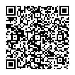 林口工一工業地-QR CODE