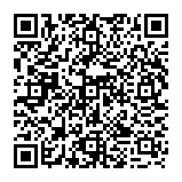 工二工業區旁方正工業地-QR CODE