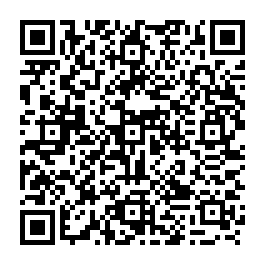 汐止區近南港精華工業地-QR CODE