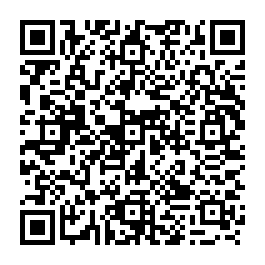 中和大面寬工業地-QR CODE