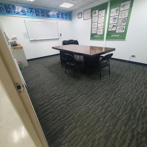 新北廠房-2