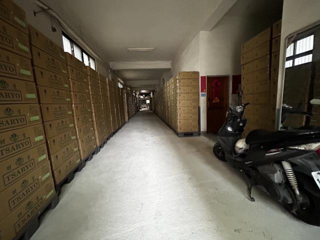桃園廠房-0