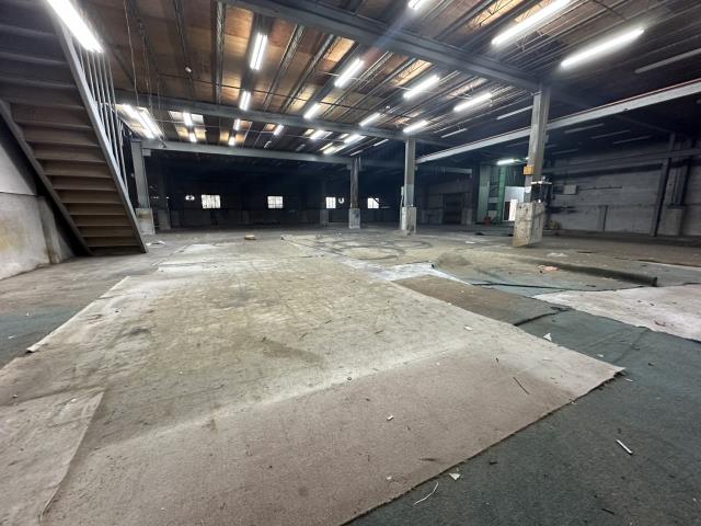 新北廠房-2