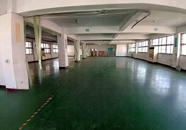新北廠房-2