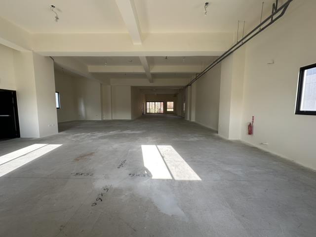 新北新莊廠房-1