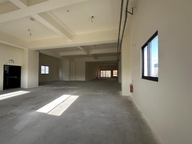 新北新莊廠房-2