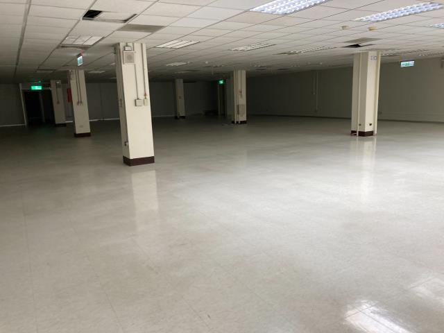 八德廠房-0