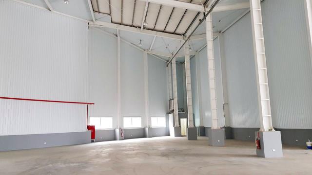 新屋廠房-3