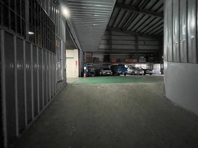 桃園廠房-0