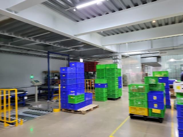 桃園廠辦-0