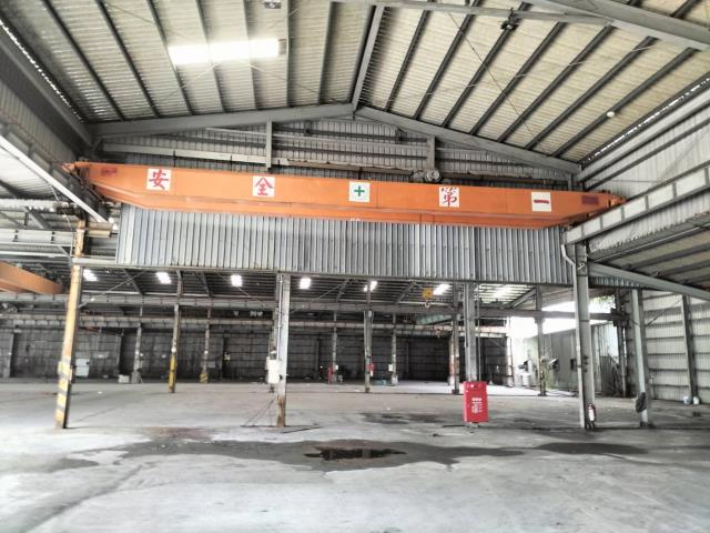 新北廠房-3
