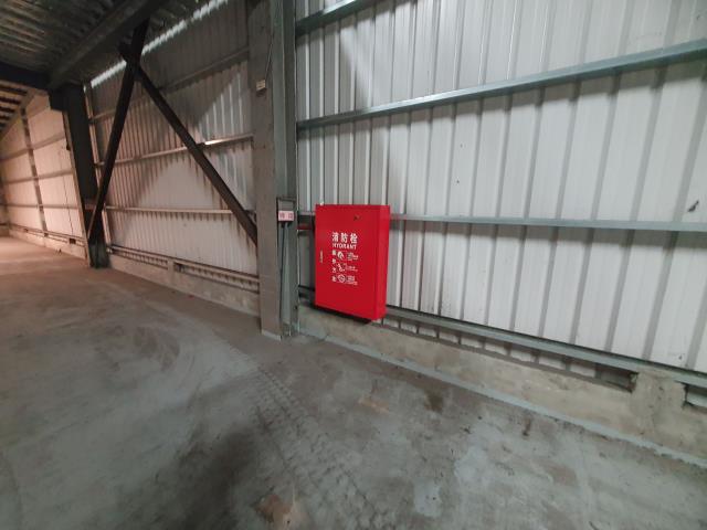 新北三峽倉庫-3