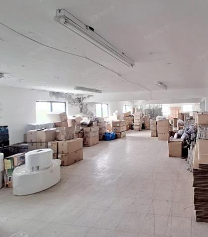 新北林口廠房-0