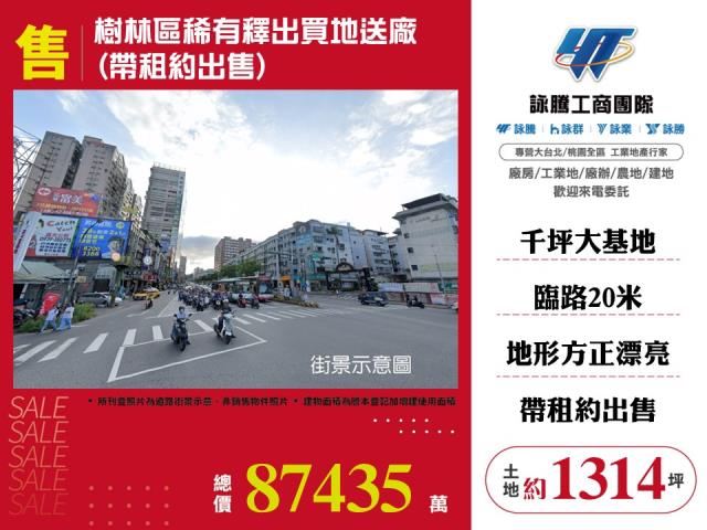 新北工業地-0