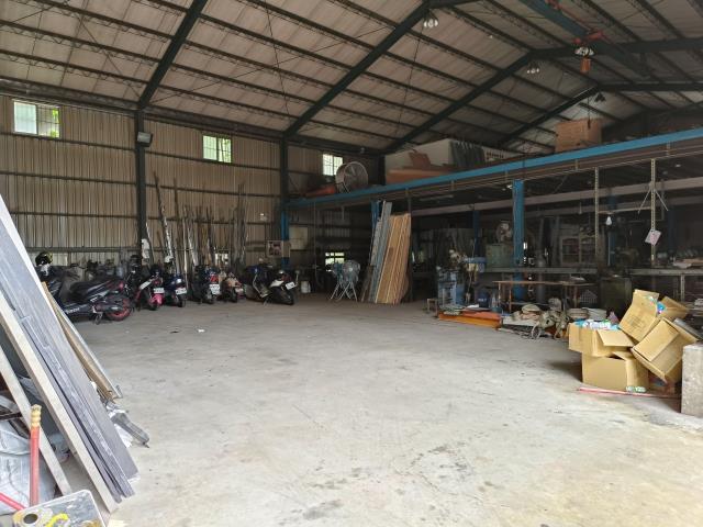 新莊工業地-0