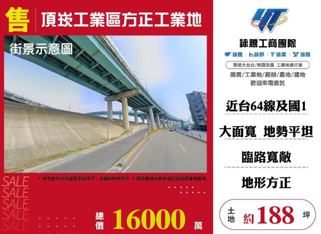 新北工業地-0