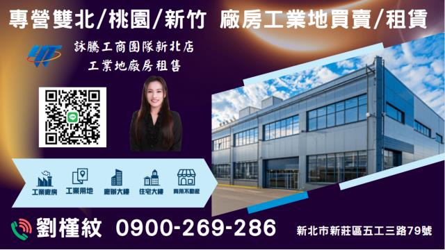 桃園觀音工業地-0