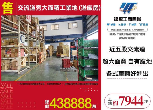 新北工業地-0